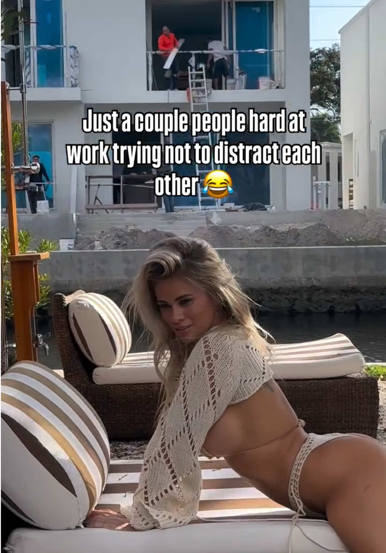 @Paige Vanzant