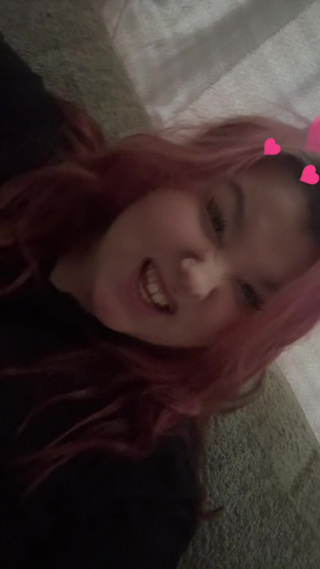 @haleyhyde19