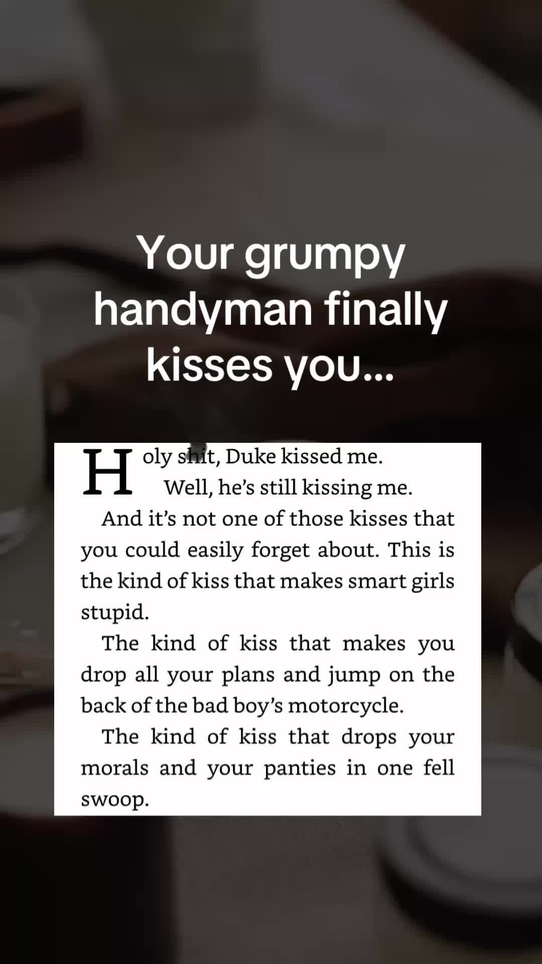 @StephanieReneeAuthor