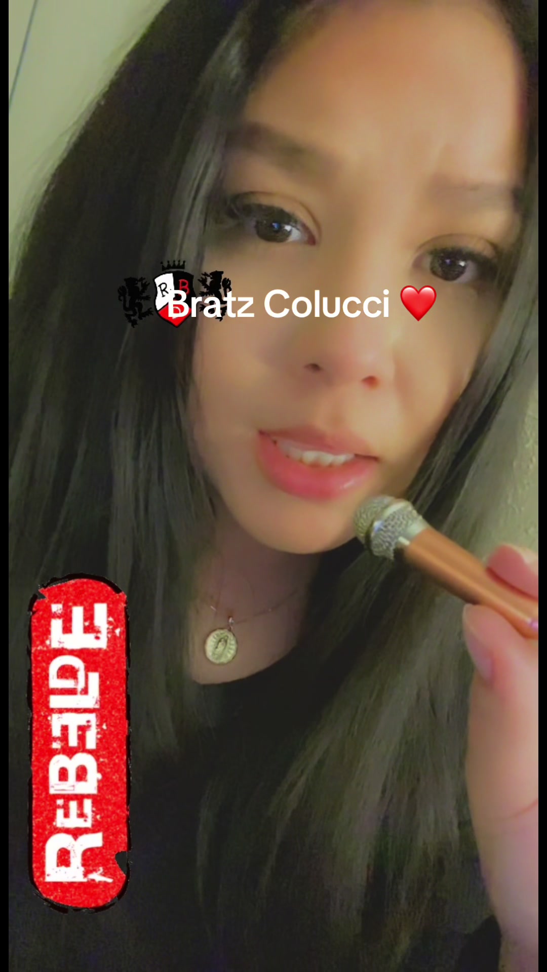 @Pao Estala- Diaz