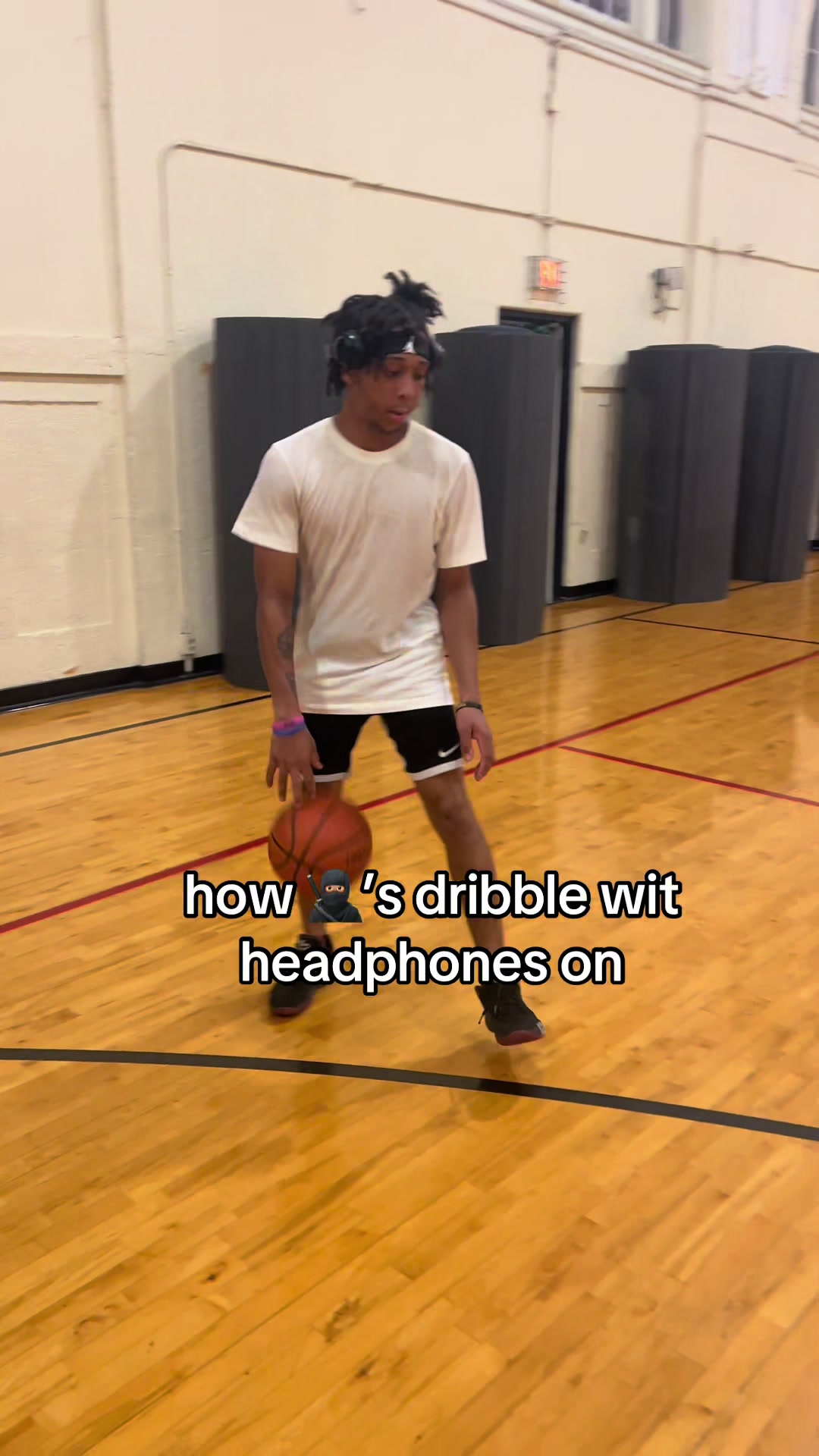 @ᴍɪᴋᴇᴊᴜɴɪᴏʀʜᴏᴏᴘꜱ🏀🎥