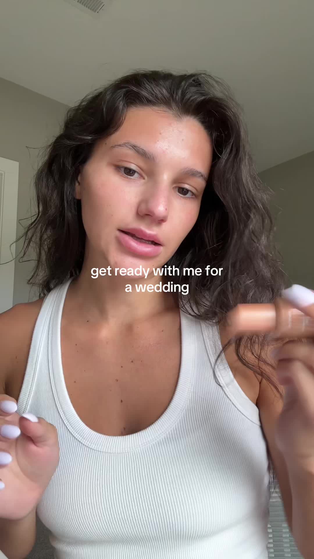 @bella szurlej