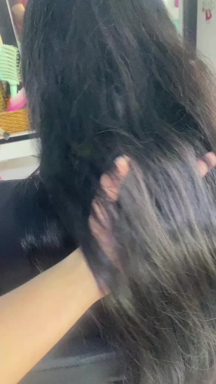 @Tú Trinh
