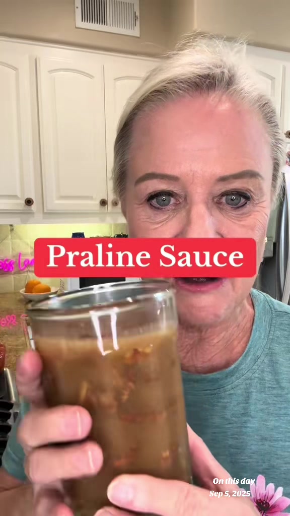 @BossLadyKitchenOC