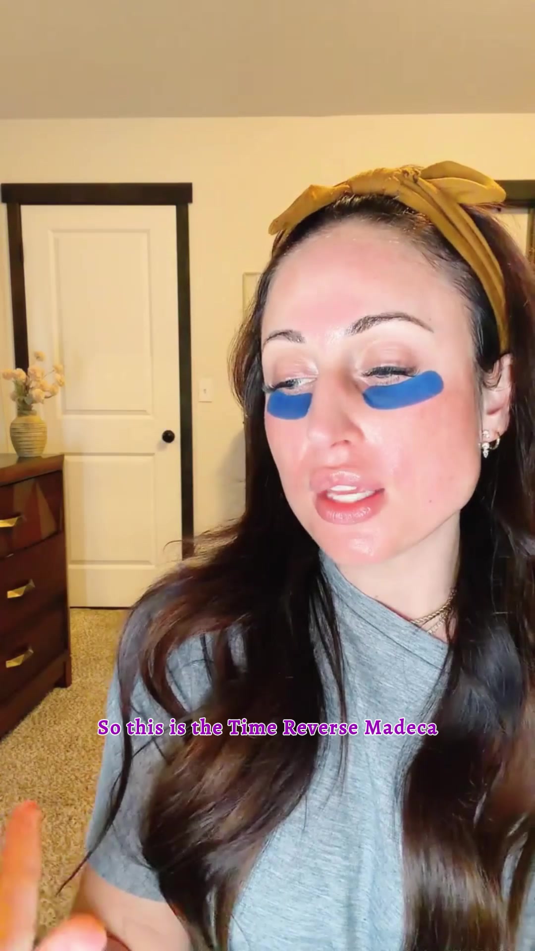 @nikkhenry