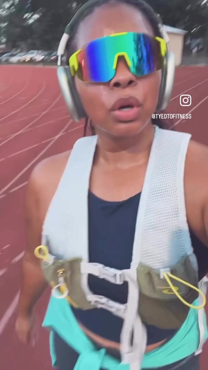 @Tye | Lift/Yoga/Pilates/Cycle