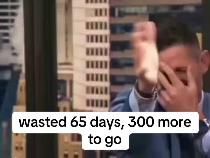 @itsthisforme