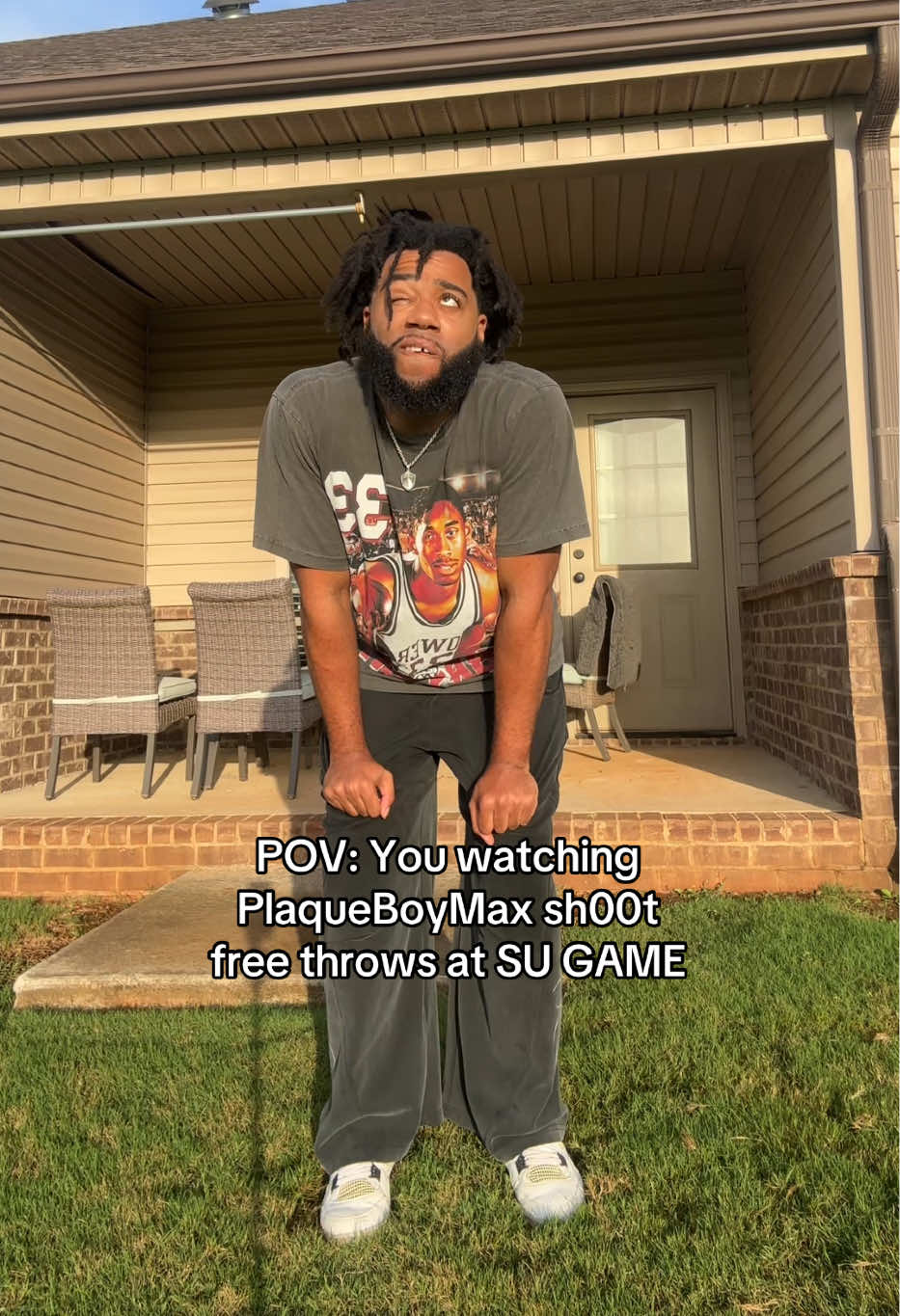@ibewapp