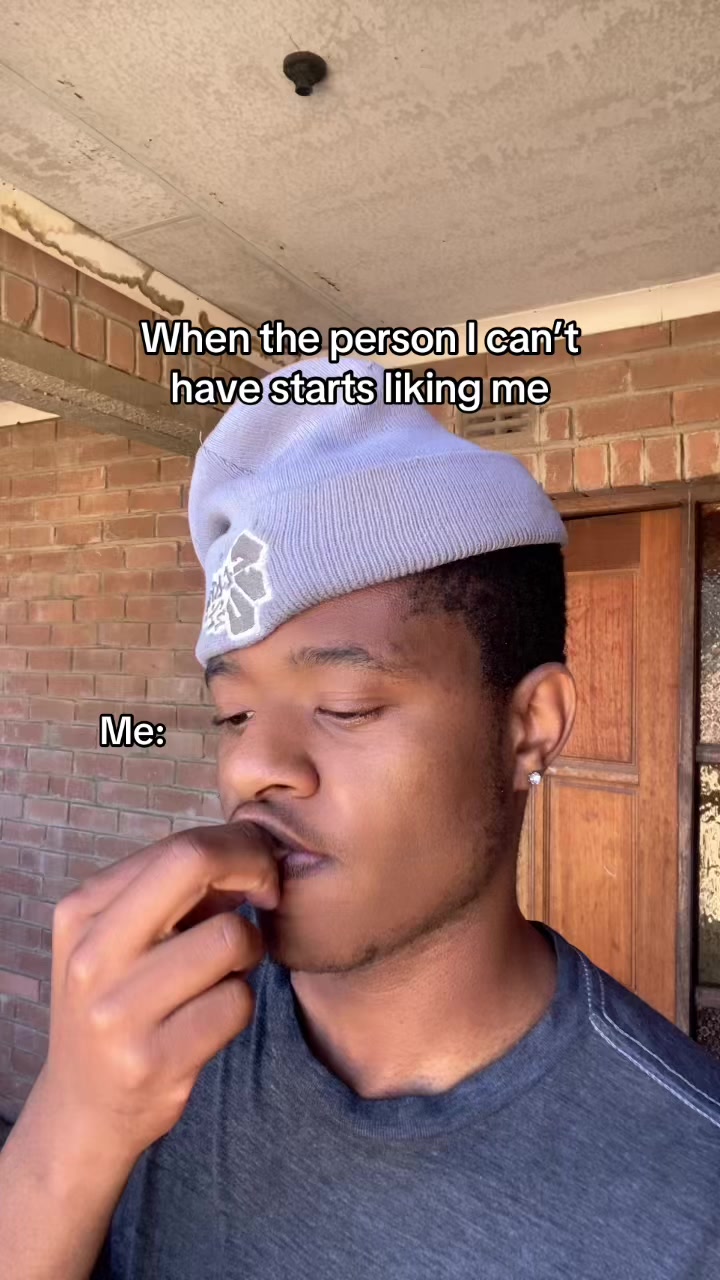 @Kamogelo_