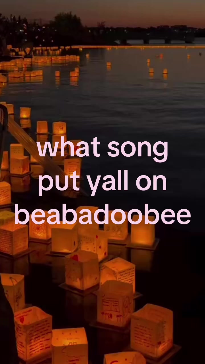 @ 