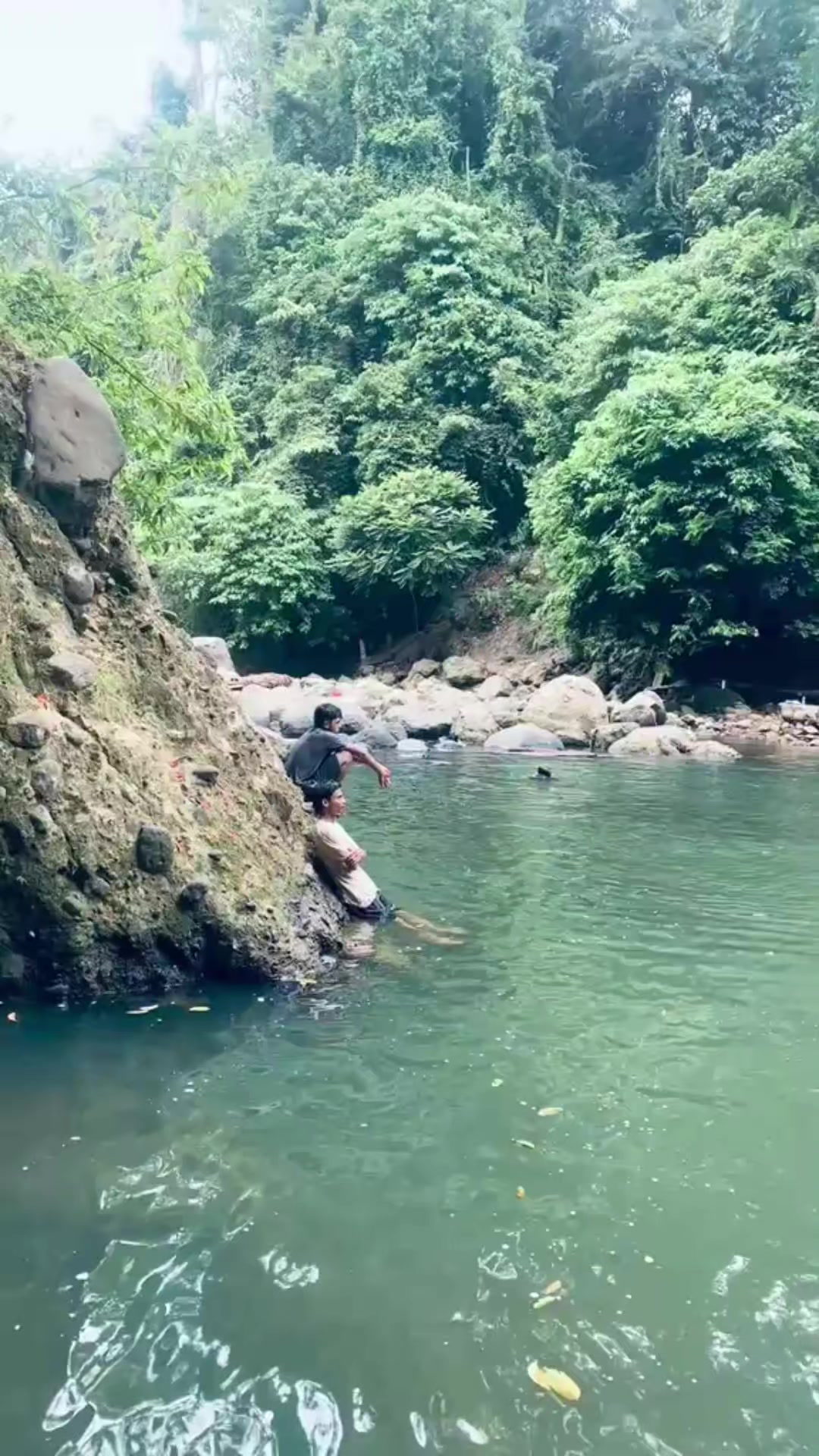 @Ariffin.4🔥