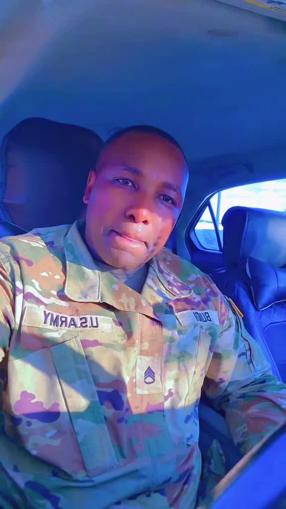 @Joel Bundi🇰🇪🇺🇸