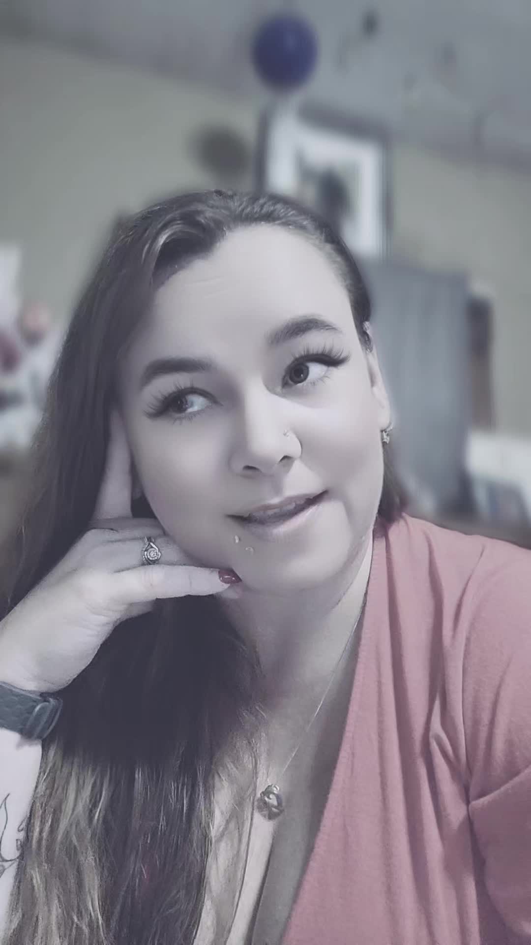@Aleesha1013
