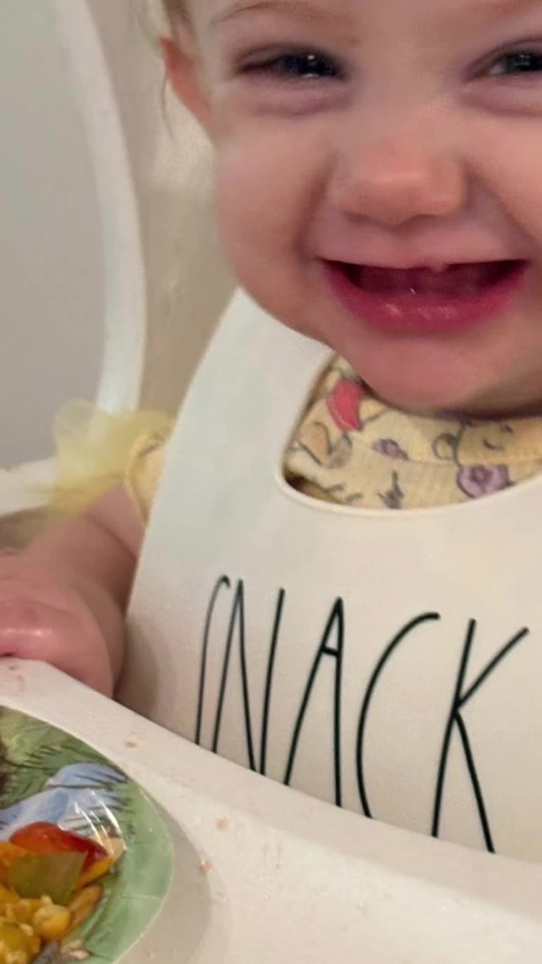 @Mama coco(Nicole)