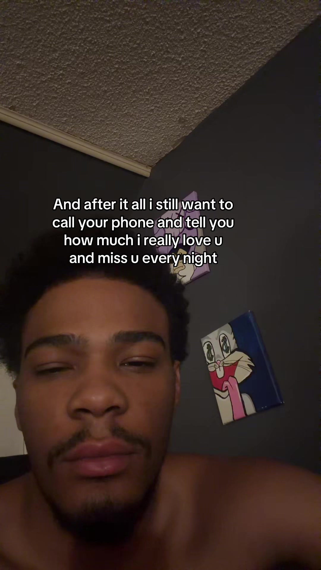 @Painwithtez