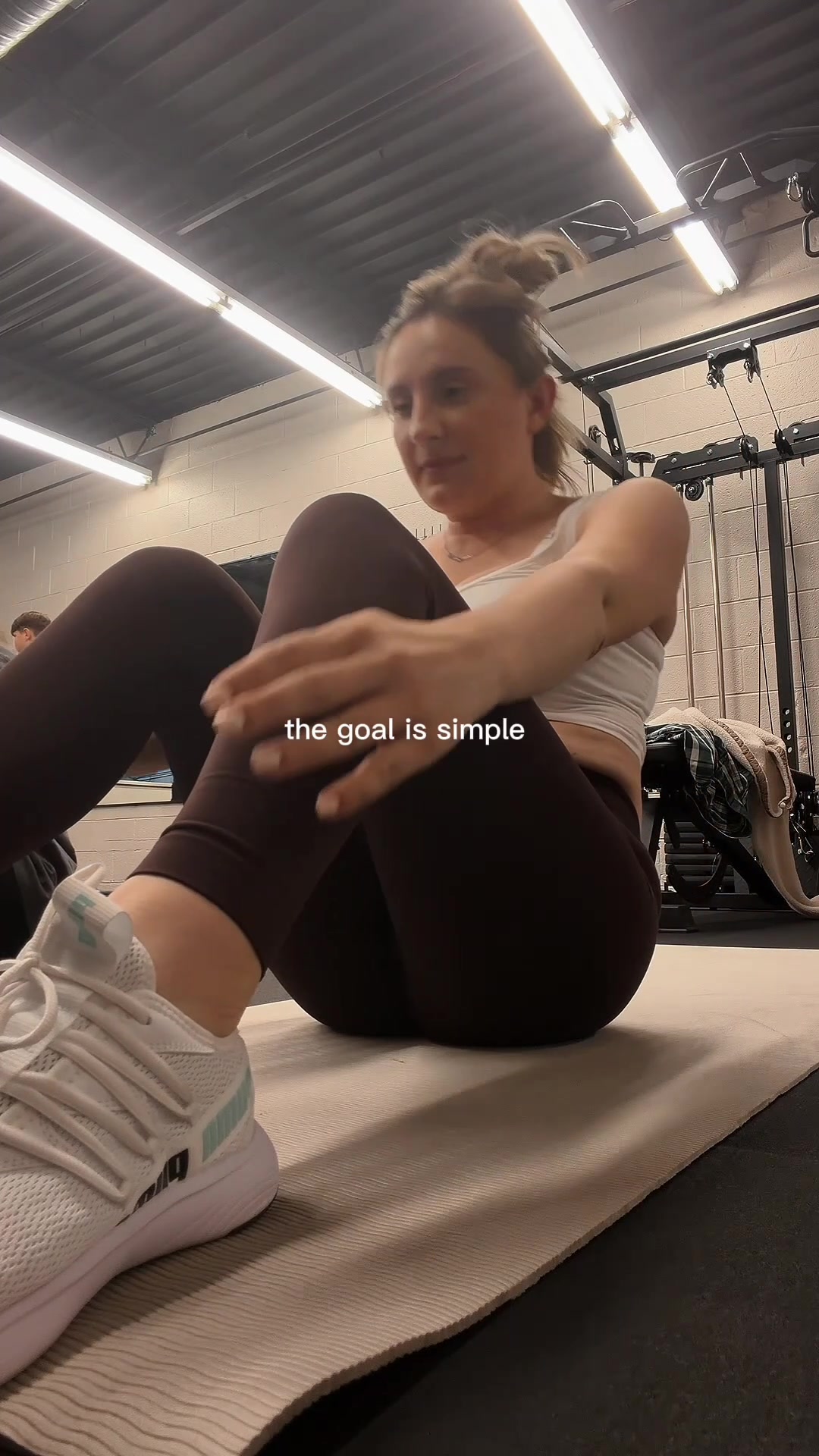 @roxy_cleaning