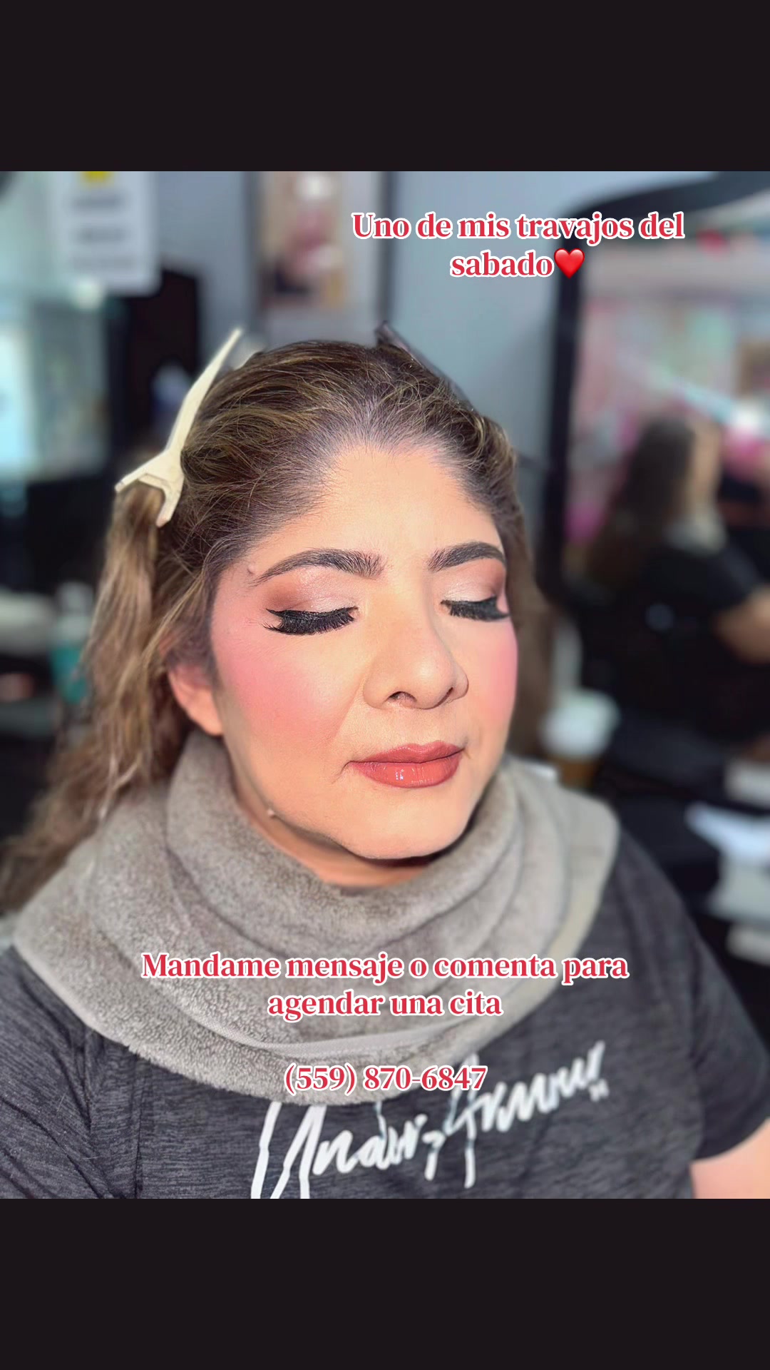 @adriramosss123