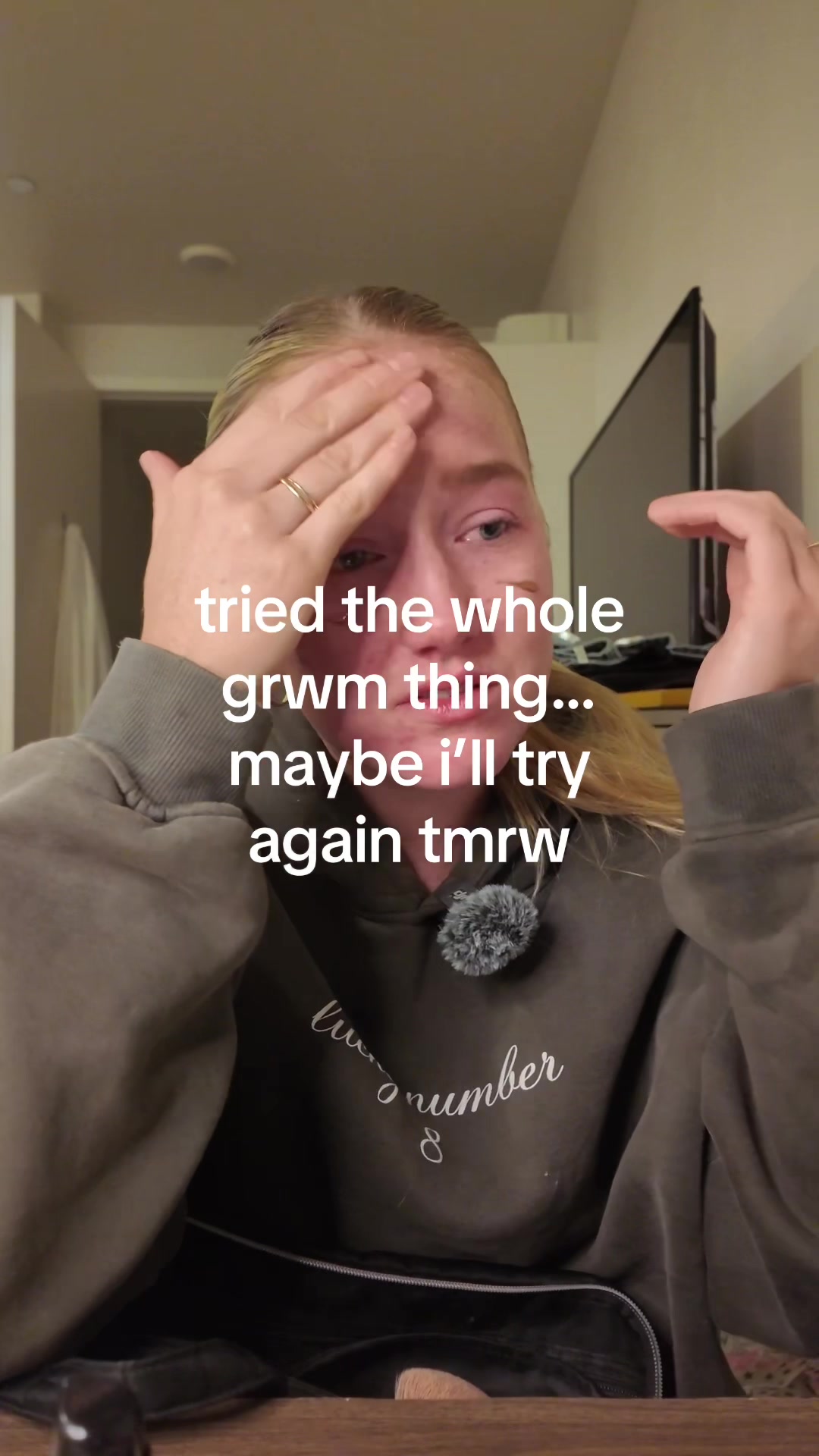 @sophiealtheaw