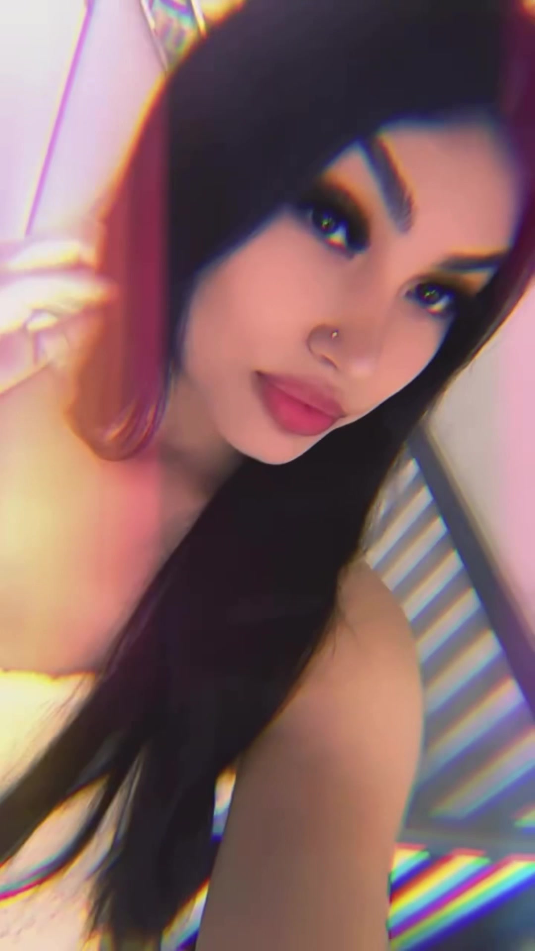 @jocelyyn