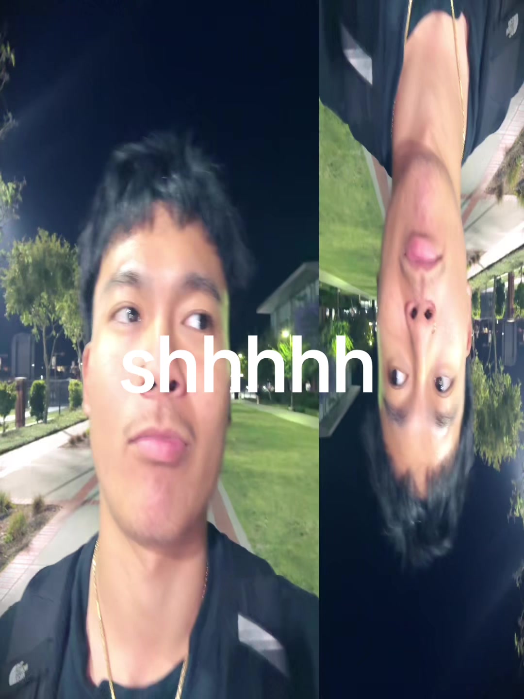 @naam