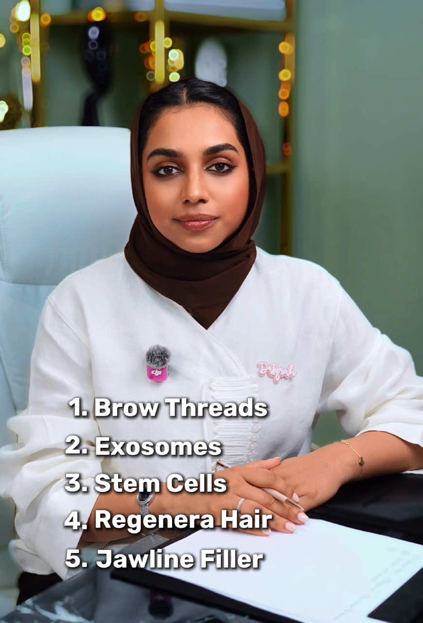 @Dr.Iqrah.Aesthetics