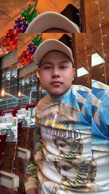 @🏡🕷️Lopez🥰🇲🇽😍