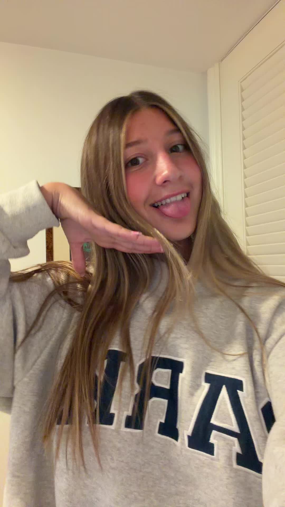 @Hattie