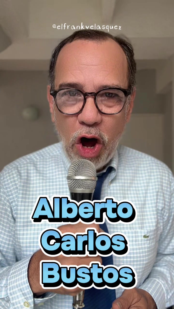 @frank velasquez bolívar