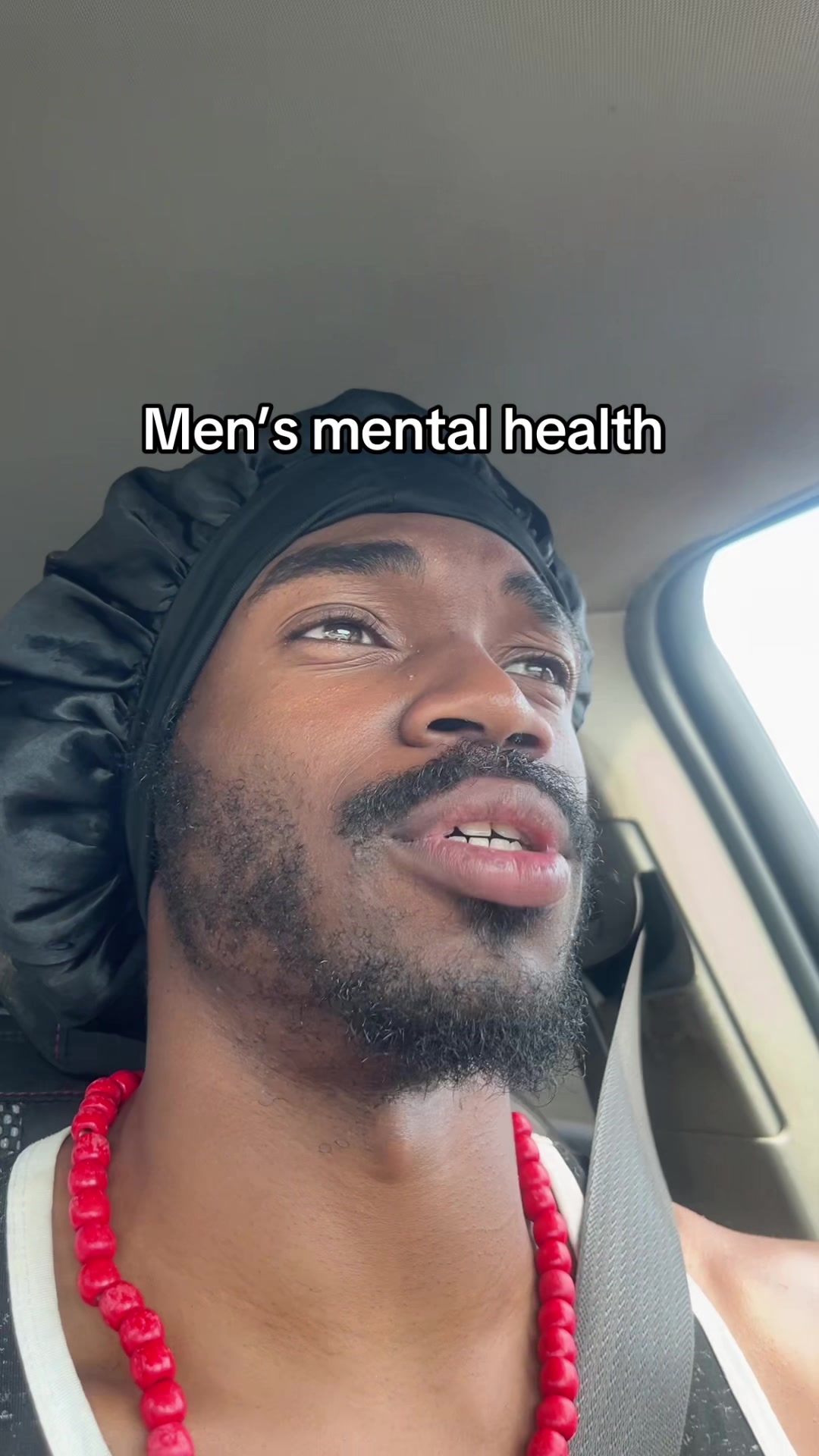 @DragonBoyZ