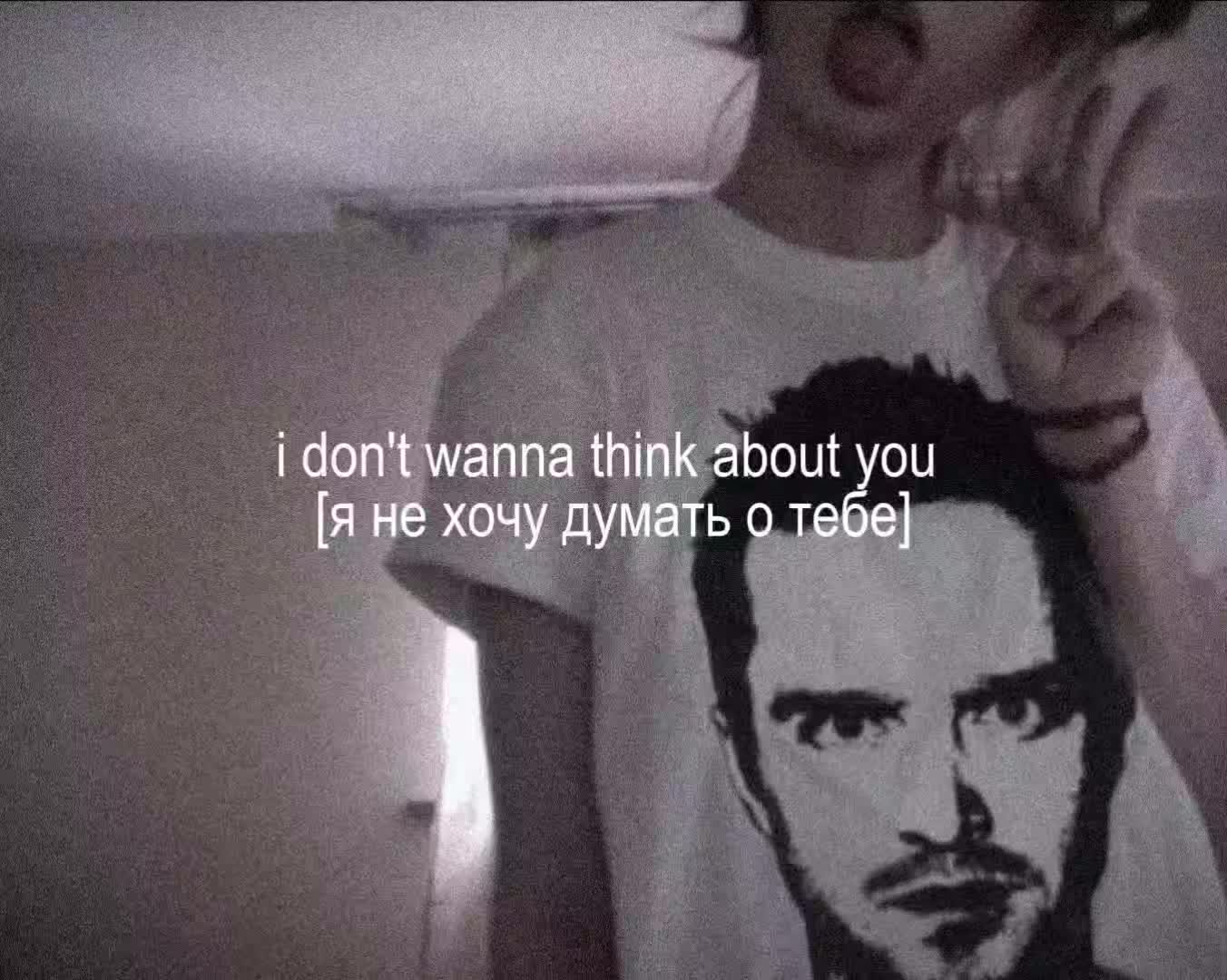 @𝐥𝐨𝐦𝐢𝐱𝐬𝐚