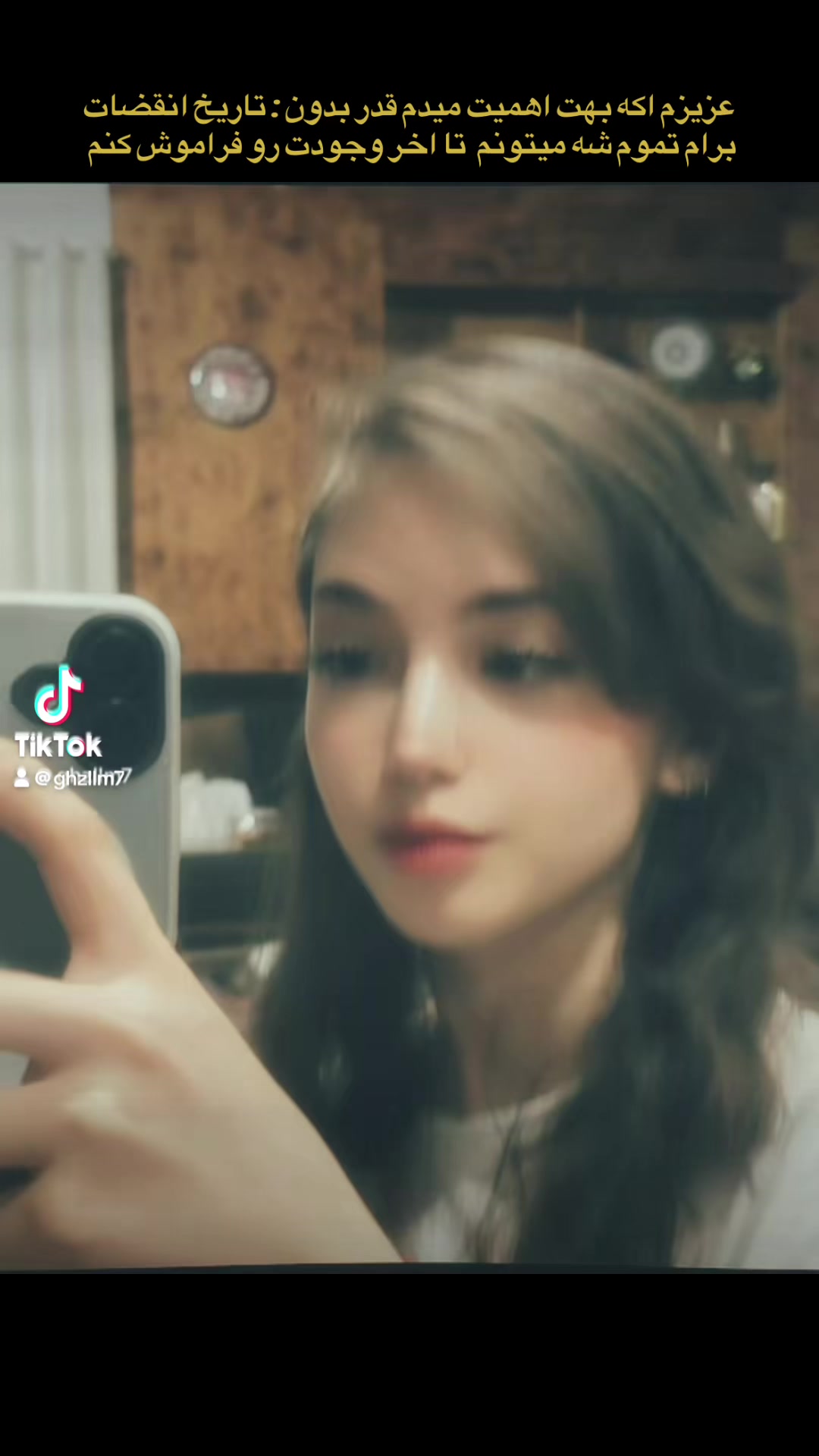 @ghzllm