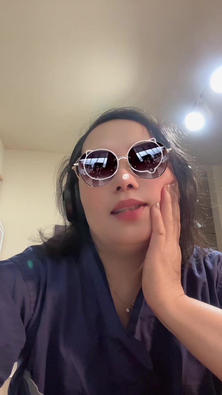 @Marissa Wesley 🇨🇦🇵🇭