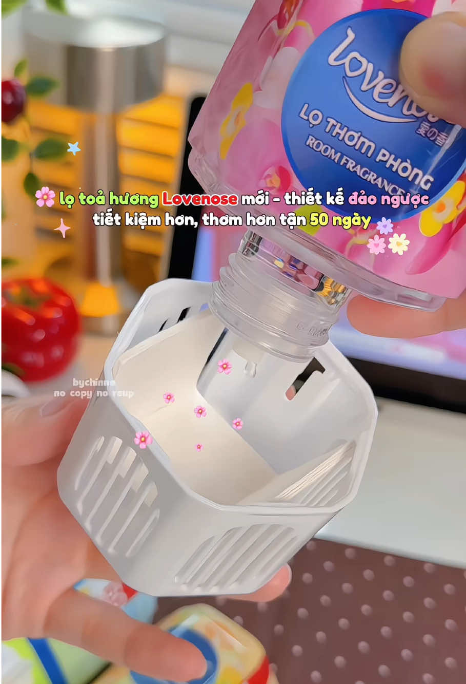 @𝐂𝐡𝐢𝐧𝐧𝐞 ೀ