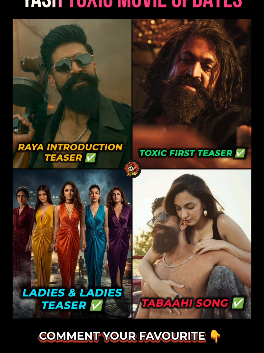 @FeelFilmy