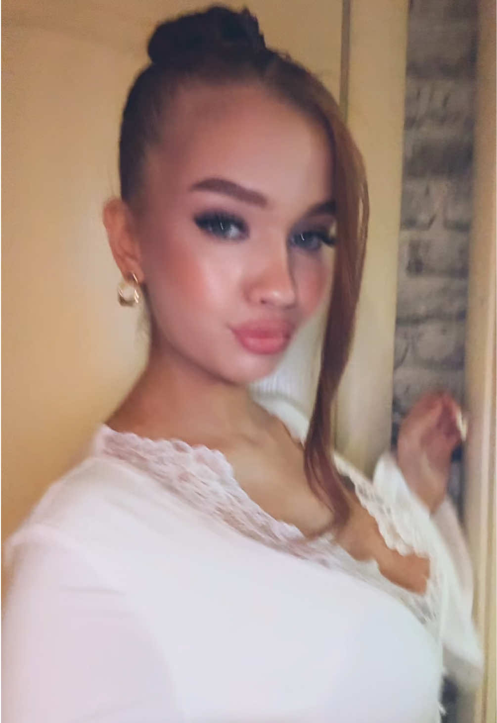 @соня | тгк:sony_2409