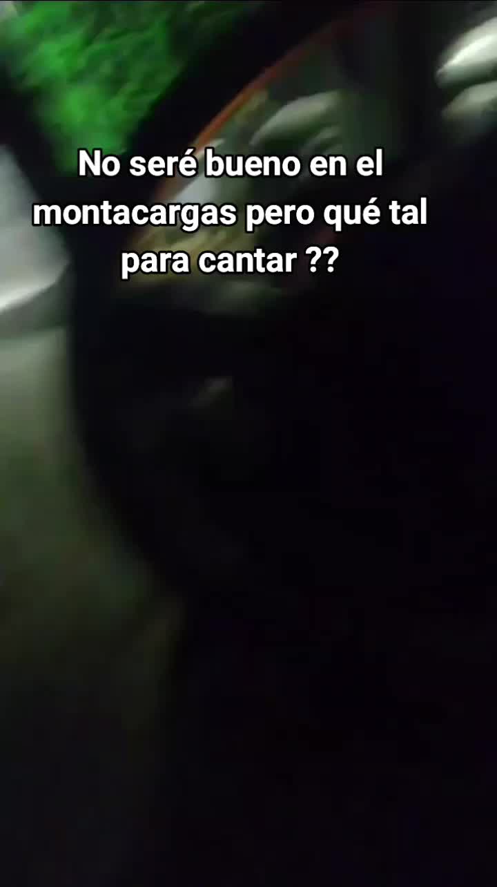 @Nico Herrera