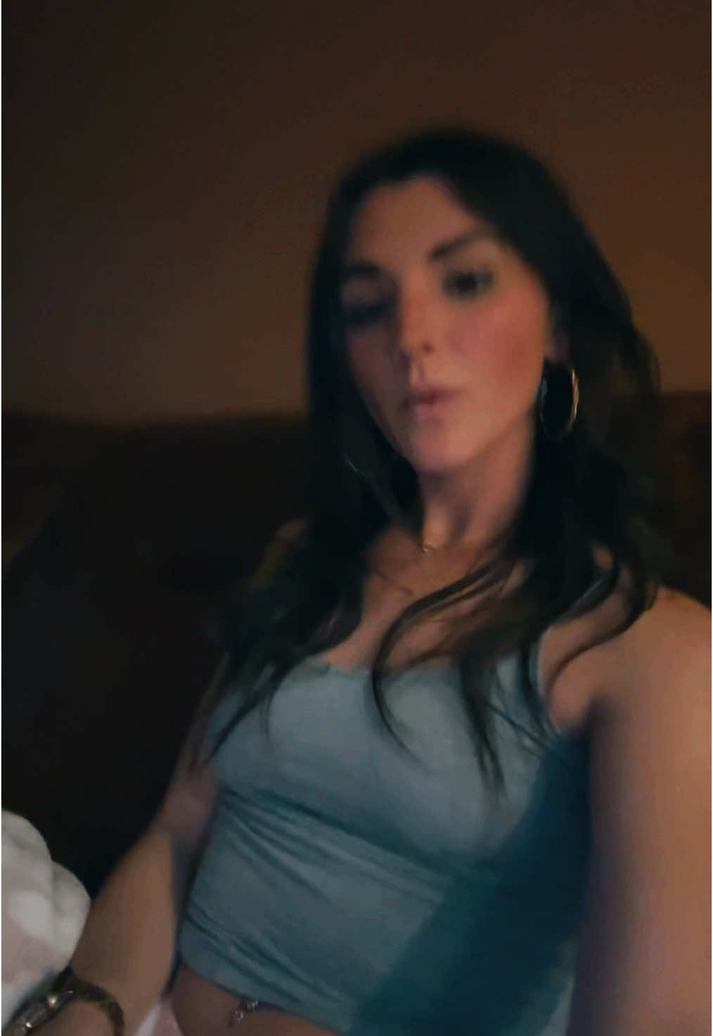 @hannahprophet20