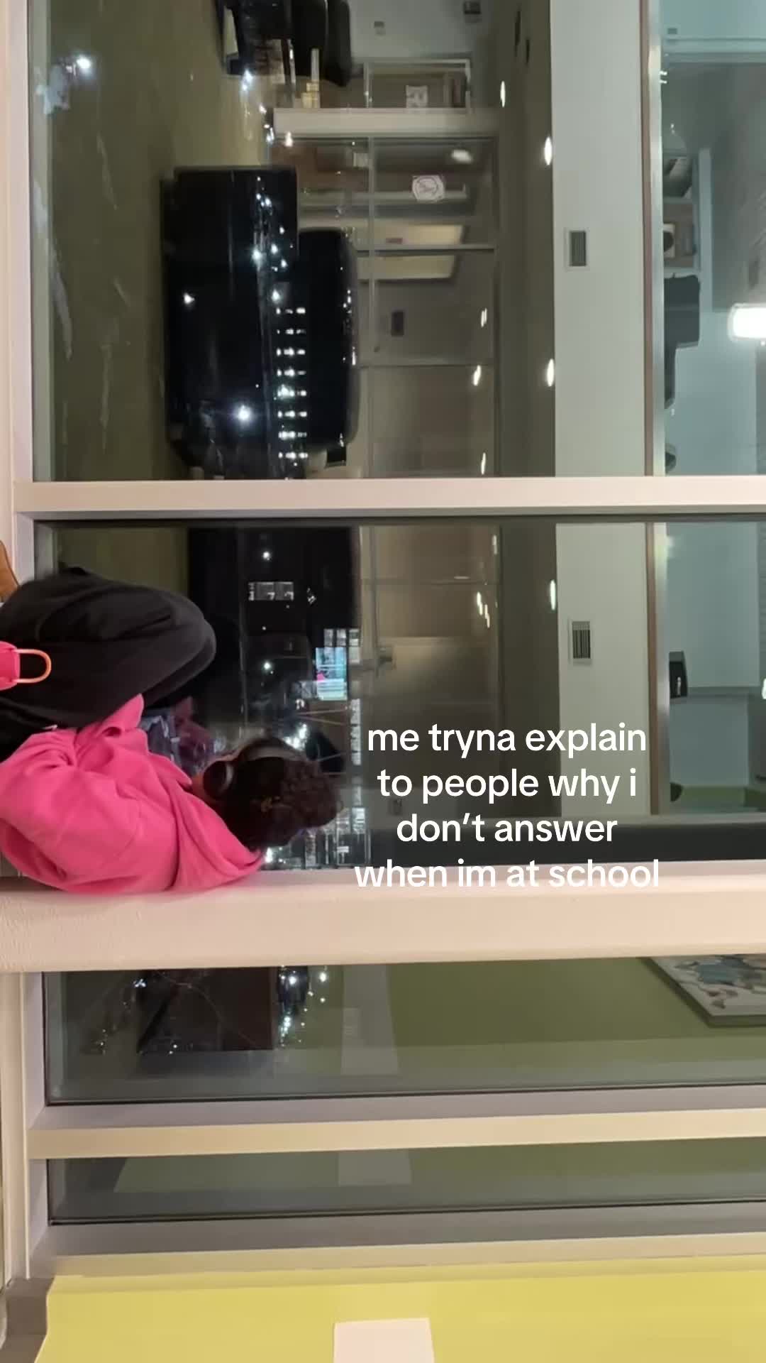 @sophayygo
