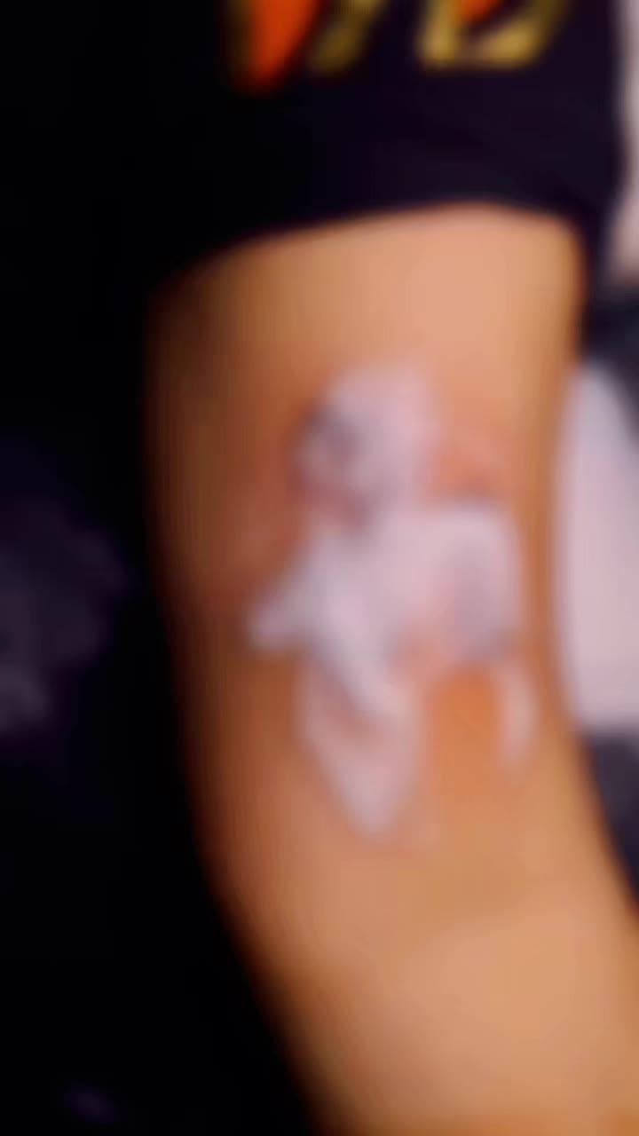 @Dinudm7