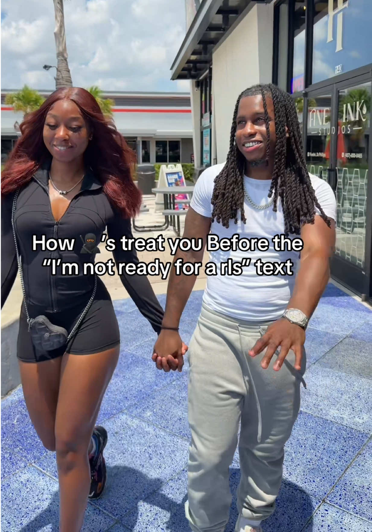 @marci🫶🏽