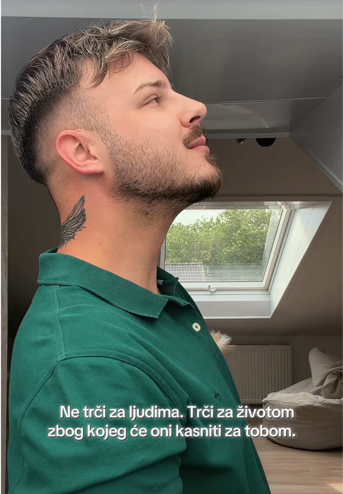 @T E O