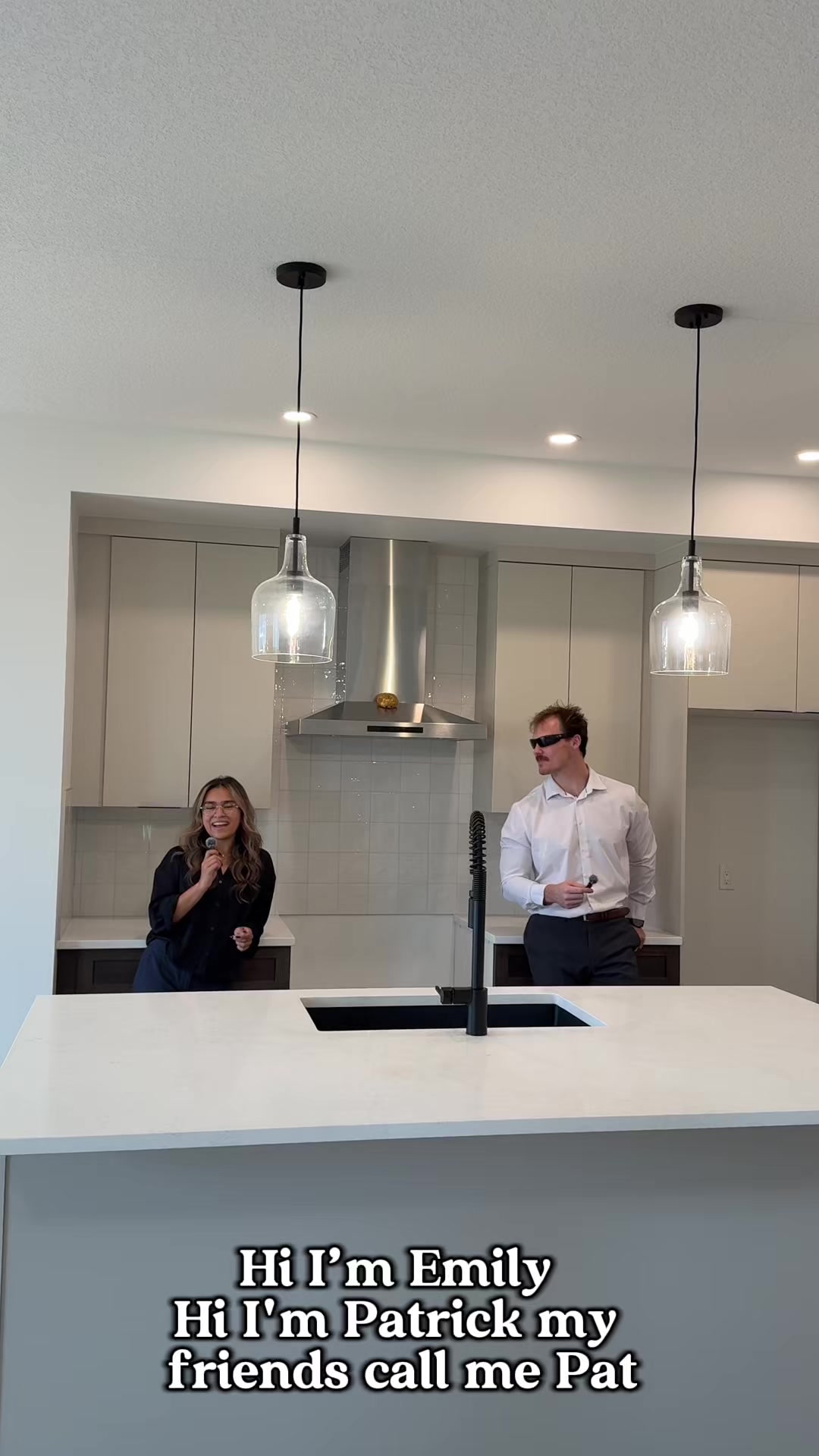 @sterlinghomesyyc