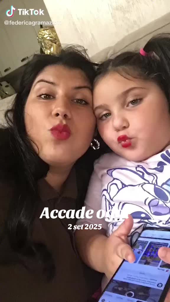 @Fef&egrave;🦋