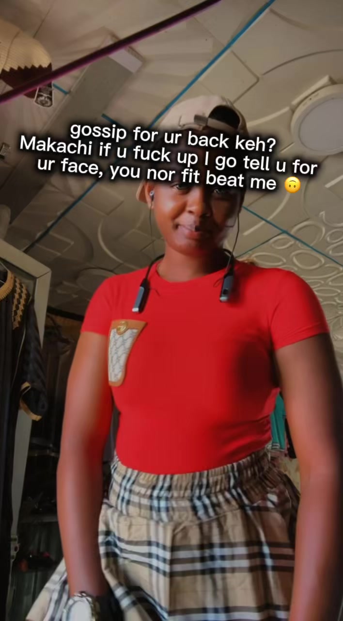 @Ivô mìlłîòñ ❤️~Jënñy àďa🎶