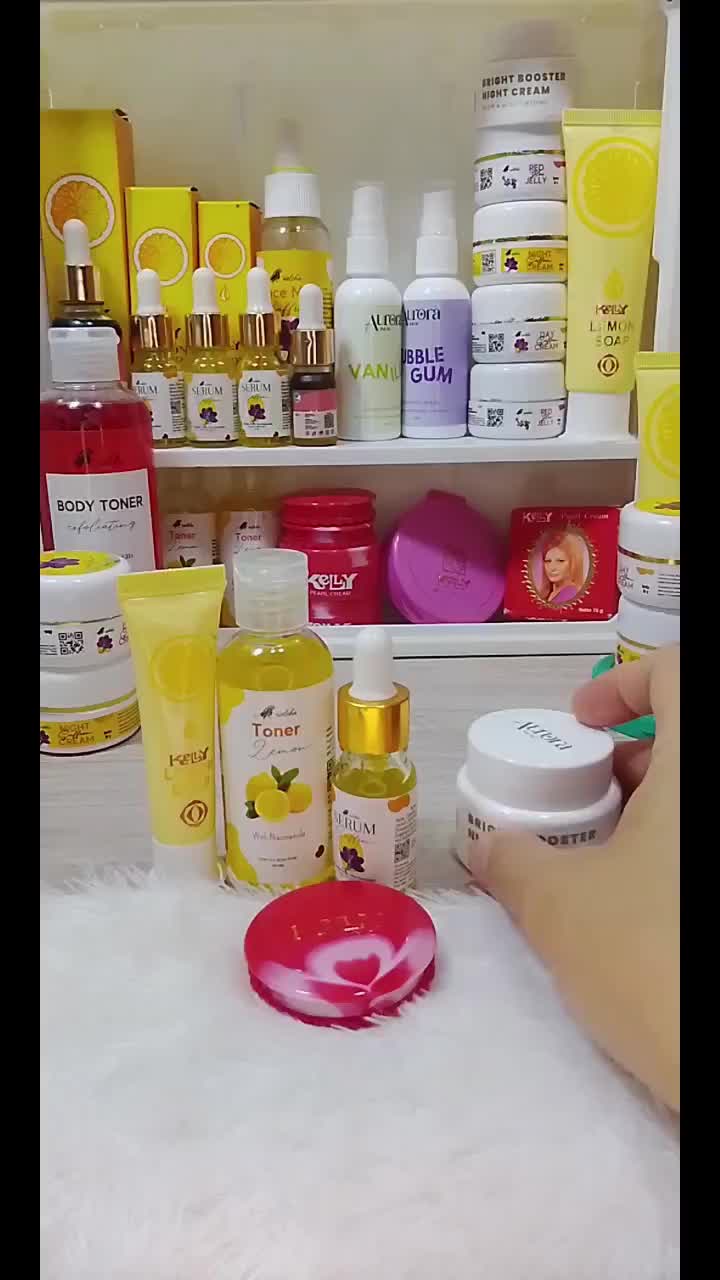 @putnat27🎀✨