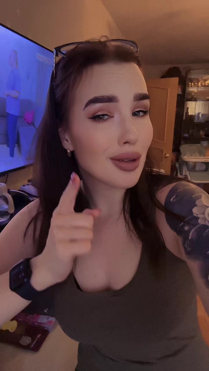 @екатерина