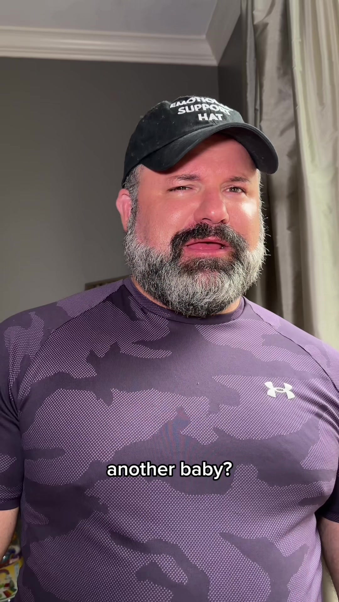 @Tara & Brian Ball