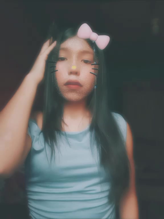 @Génesis Chacaliaza