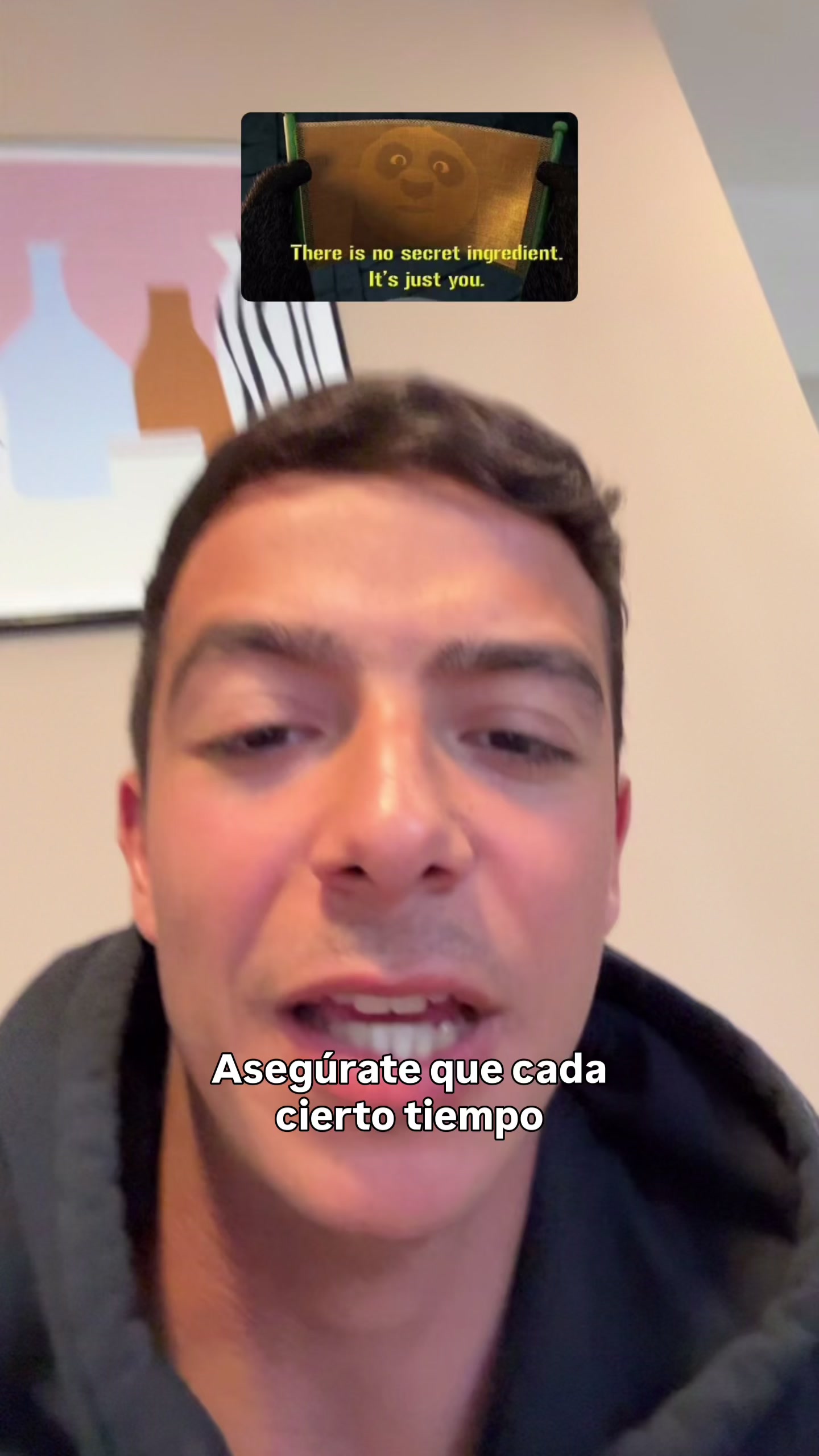 @Alex