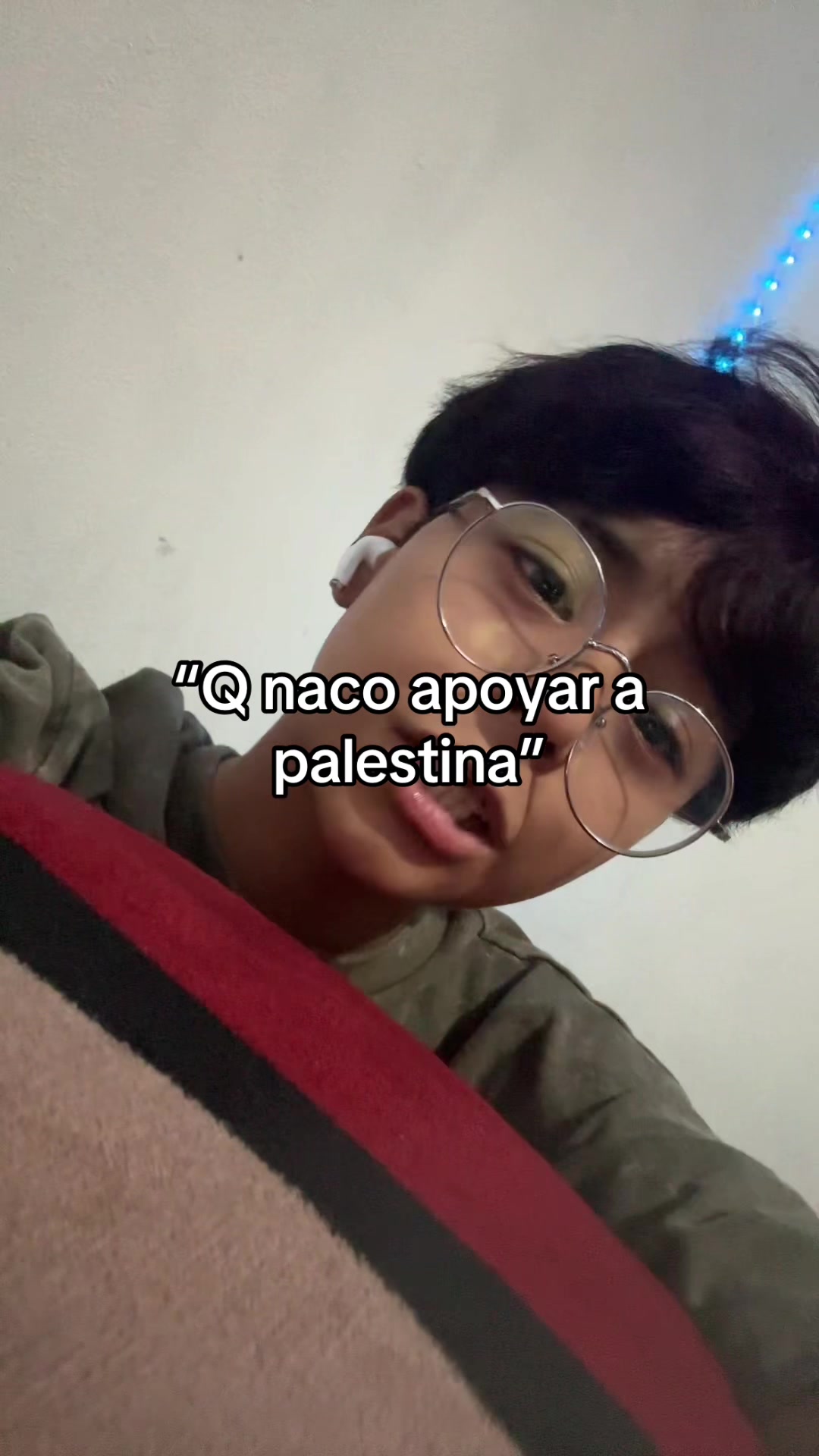 @Alanpou